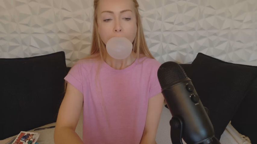 xSadiexBlairx online profile