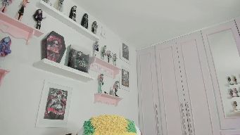 Cherrycute666