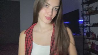 Dashamoxy