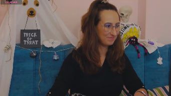PureVice - Why share me with everyone? Take me to PVT and lets keep it a secret! 452 until top off