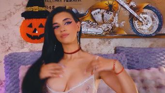 Amynaxxxx - 7710