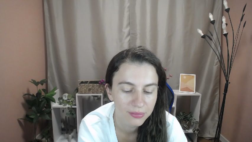 MistyBree online image