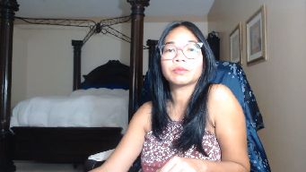 Littlekai2030 - Hi any tip appreciated 6-66-666 Like:) 150 boobs/ 333 beer/ 888 shot/ 1000 shot n beer Cheers