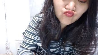 Sweety_b