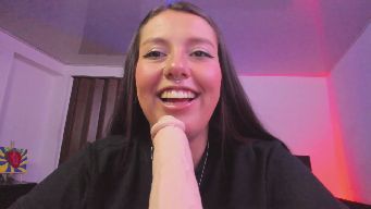 nataliasweet_