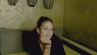 Olivia_