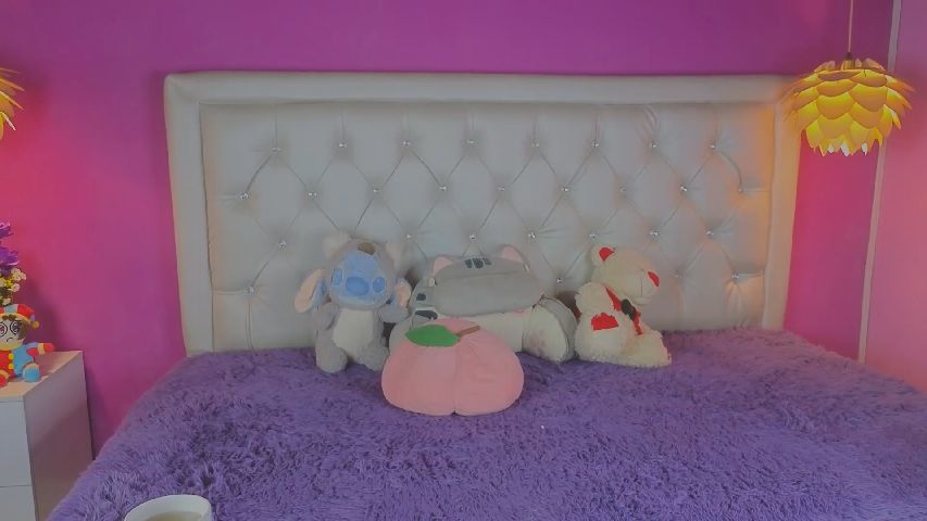 kathie_lozada live