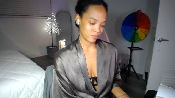 AubreyCyles_ - XXX vids and tip menu on mfc share >> 555 till topless goal >> Aubreycyles on OF