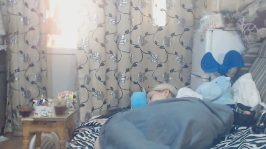 DeoMatissta's MyFreeCams show and profile