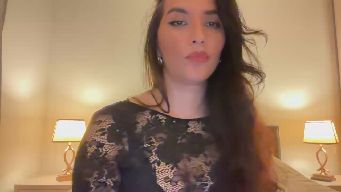 PRIVATE_BLEND - Hello! 2333 until Naughty Time ! Private Open ! Check MFC Share for more