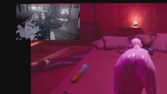 TATTOOBAMBI - NIKKINGHTMRE 350BEER 40CHUG 20TWERK 30WHEEL 40CHUG 50SPANK 60ONG 70BEWBS 80BJ 150SNAO 600ALLVIDS