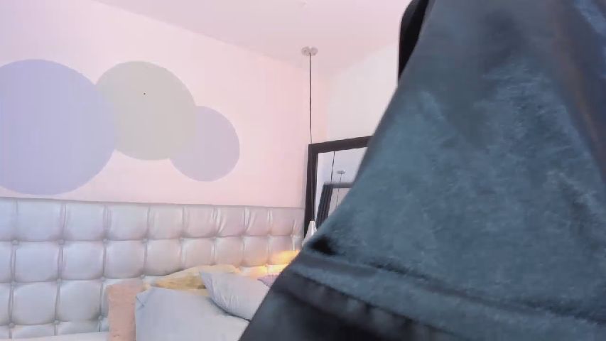 Live Stream of lizza_robert