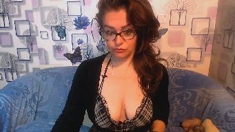 Sexymilfxxxx - milf