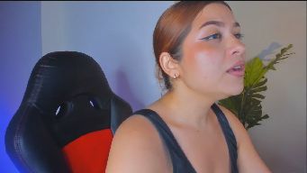 Gretta_Queen