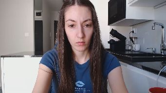 Sweetheart777 - Welcome!!! Pm