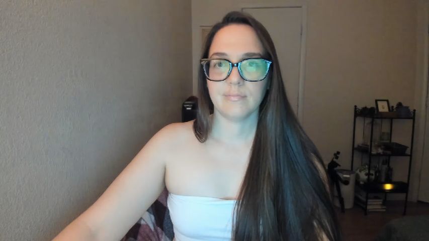 LadyLeilah live