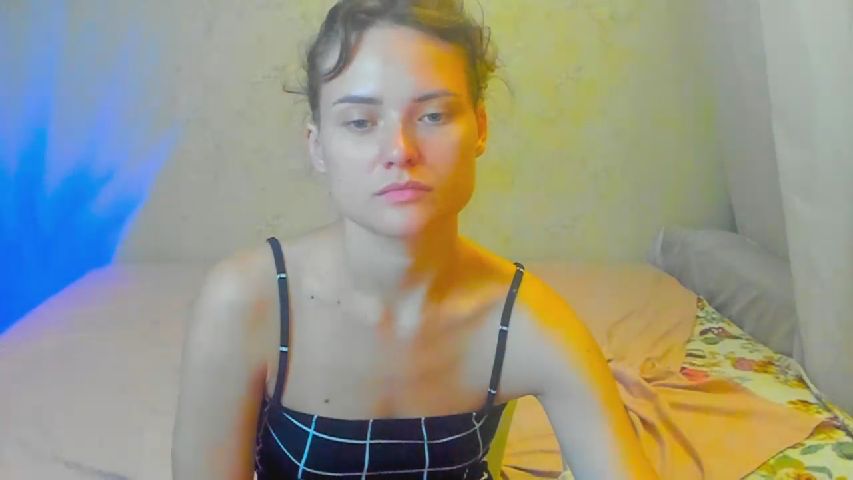 Jessy_lil online profile