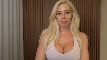 Riley_Parks