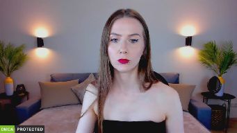 TheWoman - Welcome to my kingdom! Lovense 5+, tpvt on, pm 10tk. Explore my menus for excitement ;) Goal N2 1111, till naked/striptease