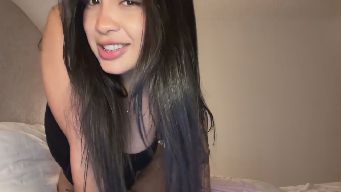 MissMay - Hi guys STREPTEASE 1329 tk, tits/ass flash 199tk CHECK MY TIP MENU FOR MORE tips favs 69 - 100 - 169