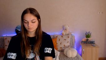 Chaynea - Hi) Welcome to the group / TPVT / tips menu