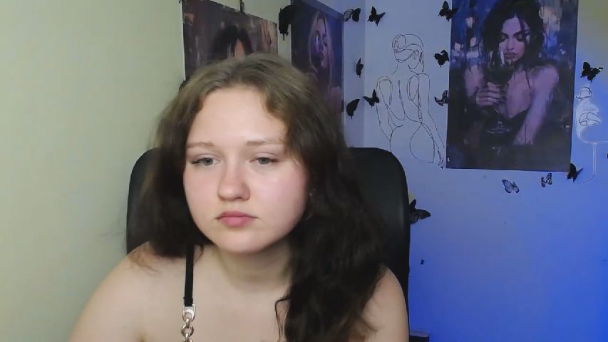 LAlicee live