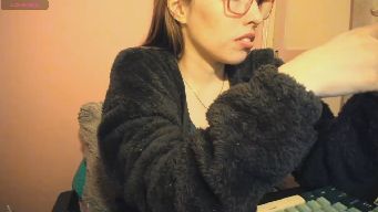 Lucy_s3x