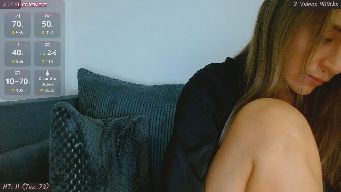 EidyiaBelle - Hi😊nightie off 4782/Lush On Fav.vibes 69,105,255,333,500/222 Boobs/199HotWheel/500 Snap/ https://onlyfans.com/selenaee