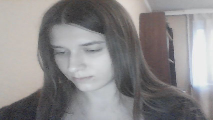 KarolinaLions's MyFreeCams show and profile
