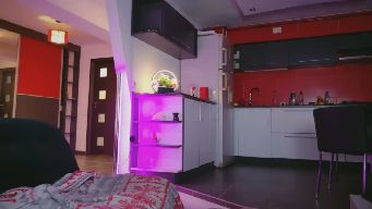 SmileyTinaa - Hello.3059 till Naked Tease. 11,111,1111 Love, 200 Topless, 300 Pussy Tease, 500 Drink. TPVT ON