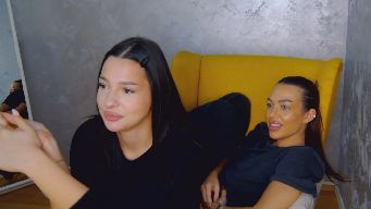 meliiis_ - Weekend fun together , join in my club show for tomorrow https://share.myfreecams.com/m/xxx1k54v , [none] tks until sexy tease