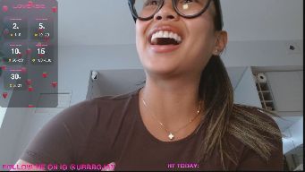UrBabyGirl - NEW CONTENT ON MFCSHARE💕 2000 until DILDO RIDE! | Boobies 200 | Kitty Flash 250 | XXX Snapchat 750 tkns | Friend Add/PM 350 | C2C 300 | Spank 150
