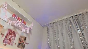 Milly_Jay