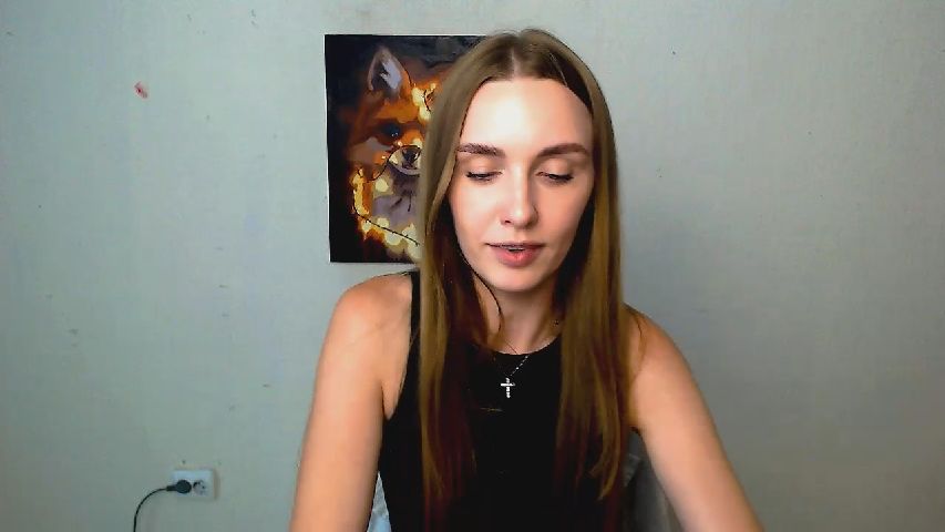 Angelina_S_ live