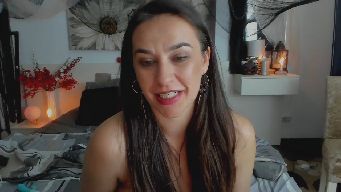 CassidyJoy