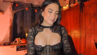 JustSoft_ - Boo! fav vibes 60-123-501 |Tease ... 2598 | Lotion Boobs 299 | Wine 1111| flash 100|Get All my videos for 799|Love 8-88-888| TPVT ON