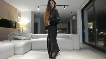 Serendypity - http://onlyfans.com/serendypity | 3775x2 customs |2222 for making my day