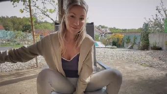 YourguiltyPus - NEXT 2 of 200tok=get snap4life!! 333=fingers pussy, 555=fingers ass, 1000=pants off, 2000=instant squirt// make me squirt