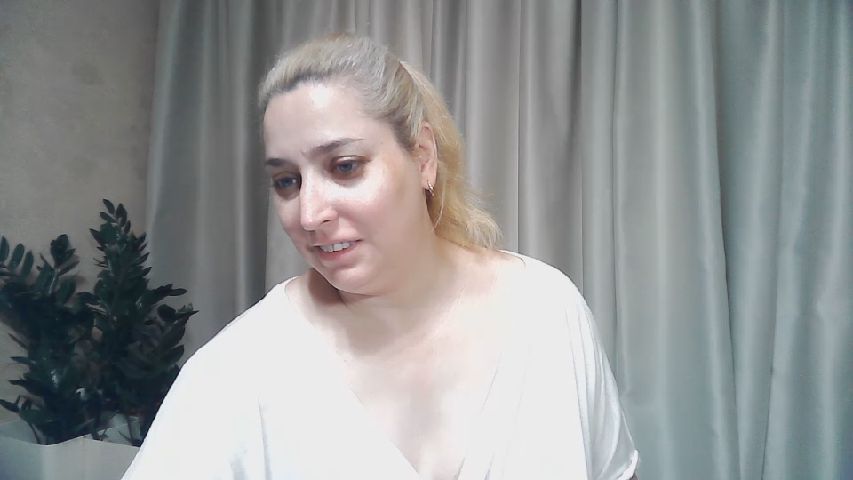 Mariskakiska online image