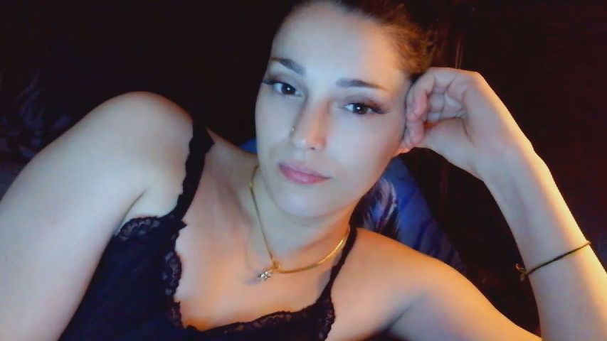 Eda_kiss live