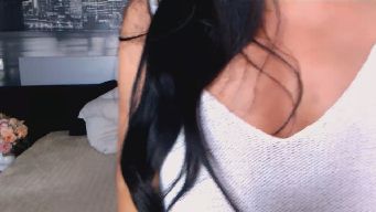AmaliaA - Hi! keep me wet 555❤️Tease me 222❤️ Naughty Vibes 666❤️ Get me Horny 222❤️Drive me Crazy 999