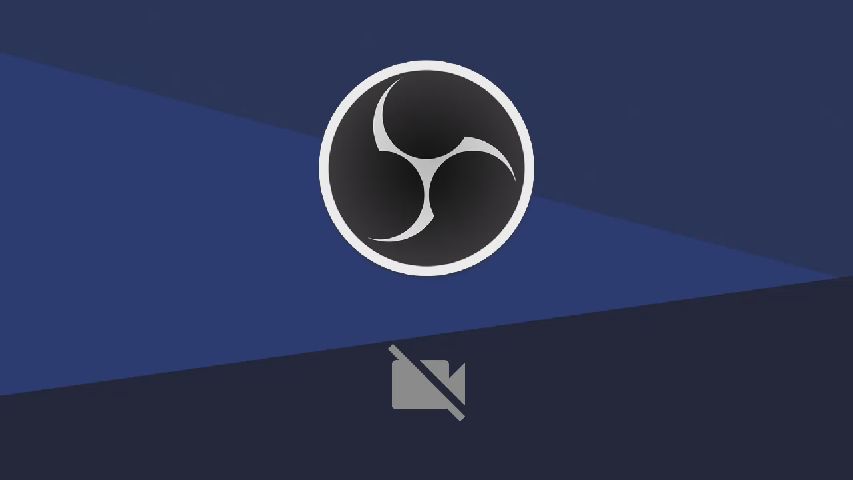 Live Stream of Gabriela_1