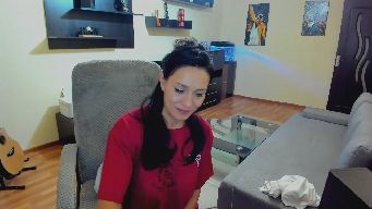 ChicaLoca__