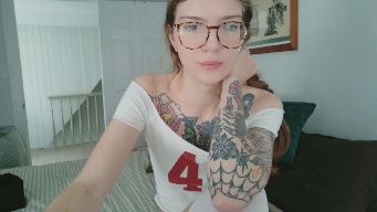 jane_66