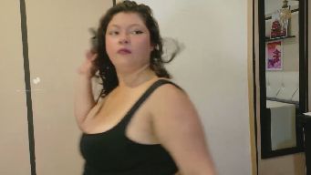 Rachel_New
