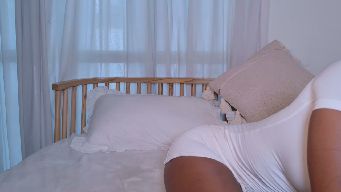 tatianna - Check my new videos and tip menu on share//..Remove my panty 2383// be in my frierndlist & pm 666