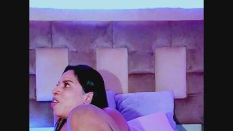 Indiantopaz69 - sex ​isnt ​what ​you ​do , ​its ​how ​you ​feel ​like ​doing ​it , ​so ​lets ​explore ​that ​feeling ​together