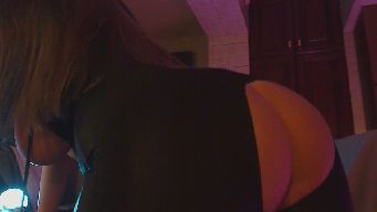 No_bo_dy - 4444 Nobody s happy/ OnlyFans https://onlyfans.com/n0_bo_dy