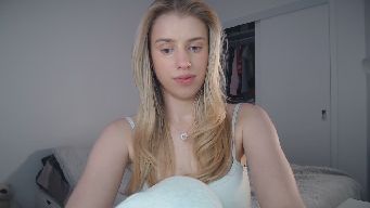 LIONESS_1