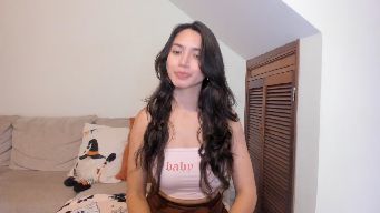 GoddessVenus_ - Happy Monday l DOMI ON l PVT Open l Dont Stop 15 l Spank Ass 69 l Twerk 77 l New Outfit 130 l Make me smile 208 l Control Toy 5min 240 l Cumshow with dildo 575